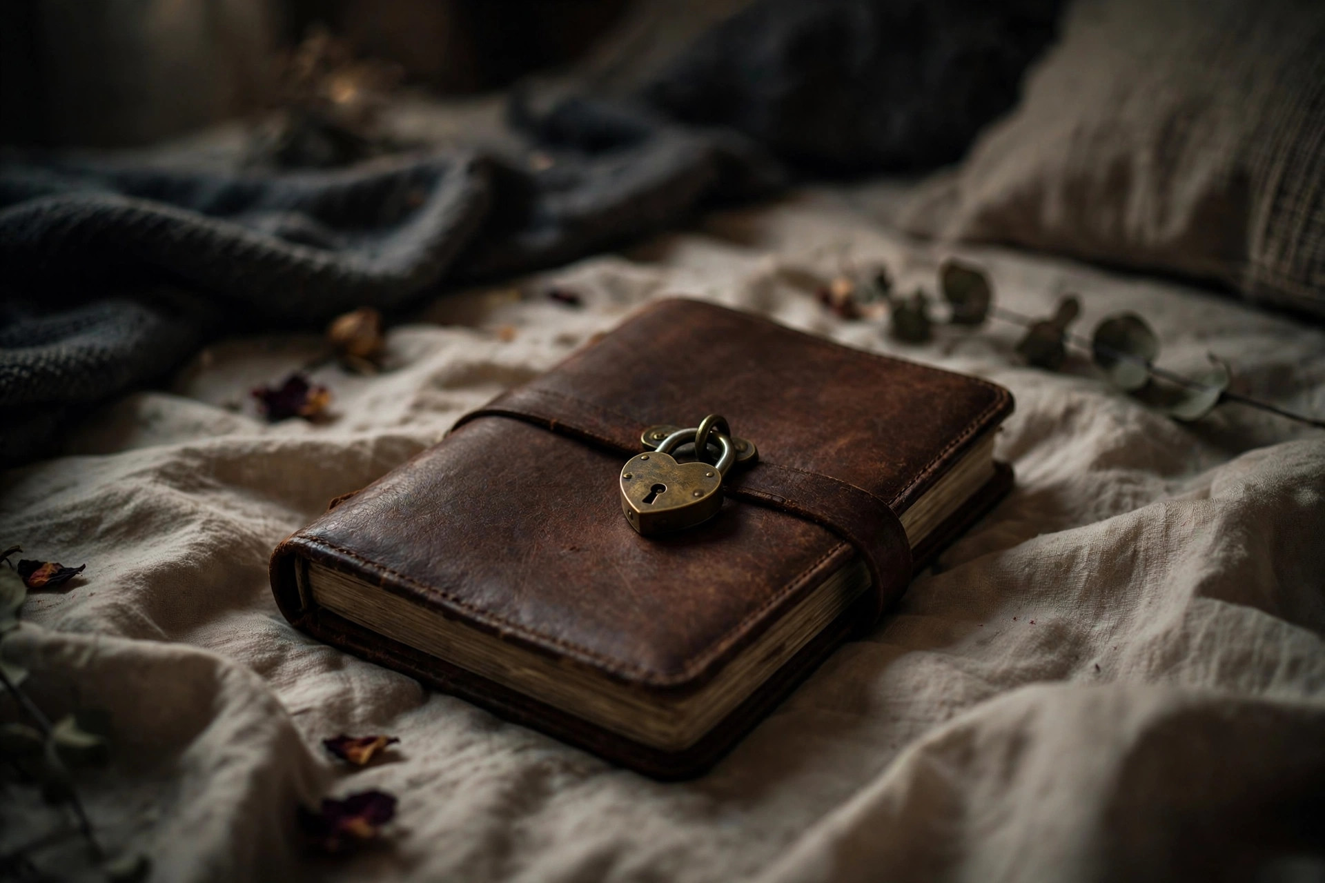 I Decide When You Finish. Not You. — Phone Sex Club blog