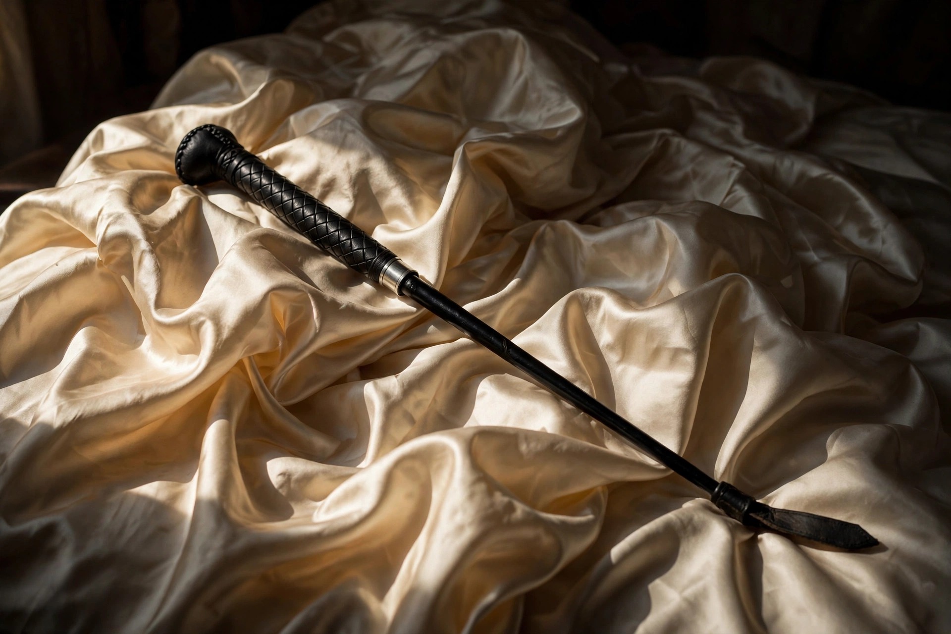 Count For Me. Louder This Time. — Phone Sex Club blog