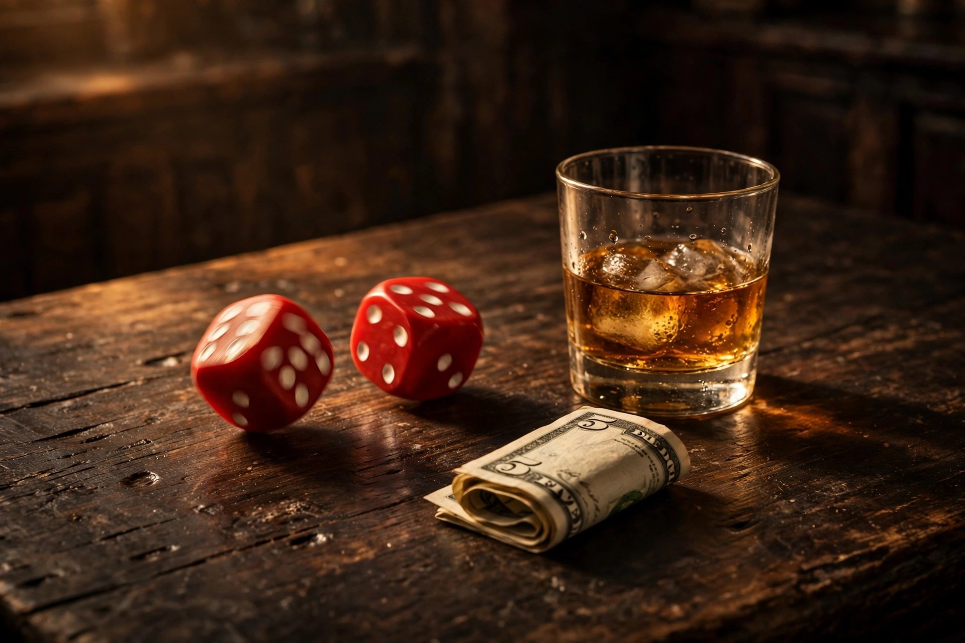 Phone Sex Story: The Five-Minute Bet — Phone Sex Club blog
