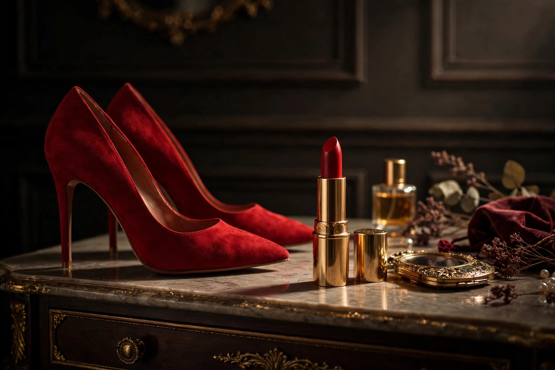 Yes, I Am That Bitch — Phone Sex Club blog