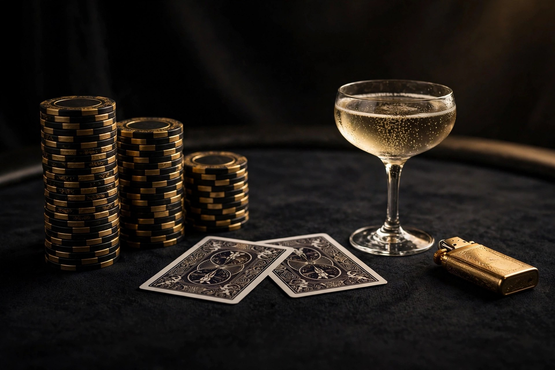 Findom Phone Sex Story: The High Roller — Phone Sex Club blog