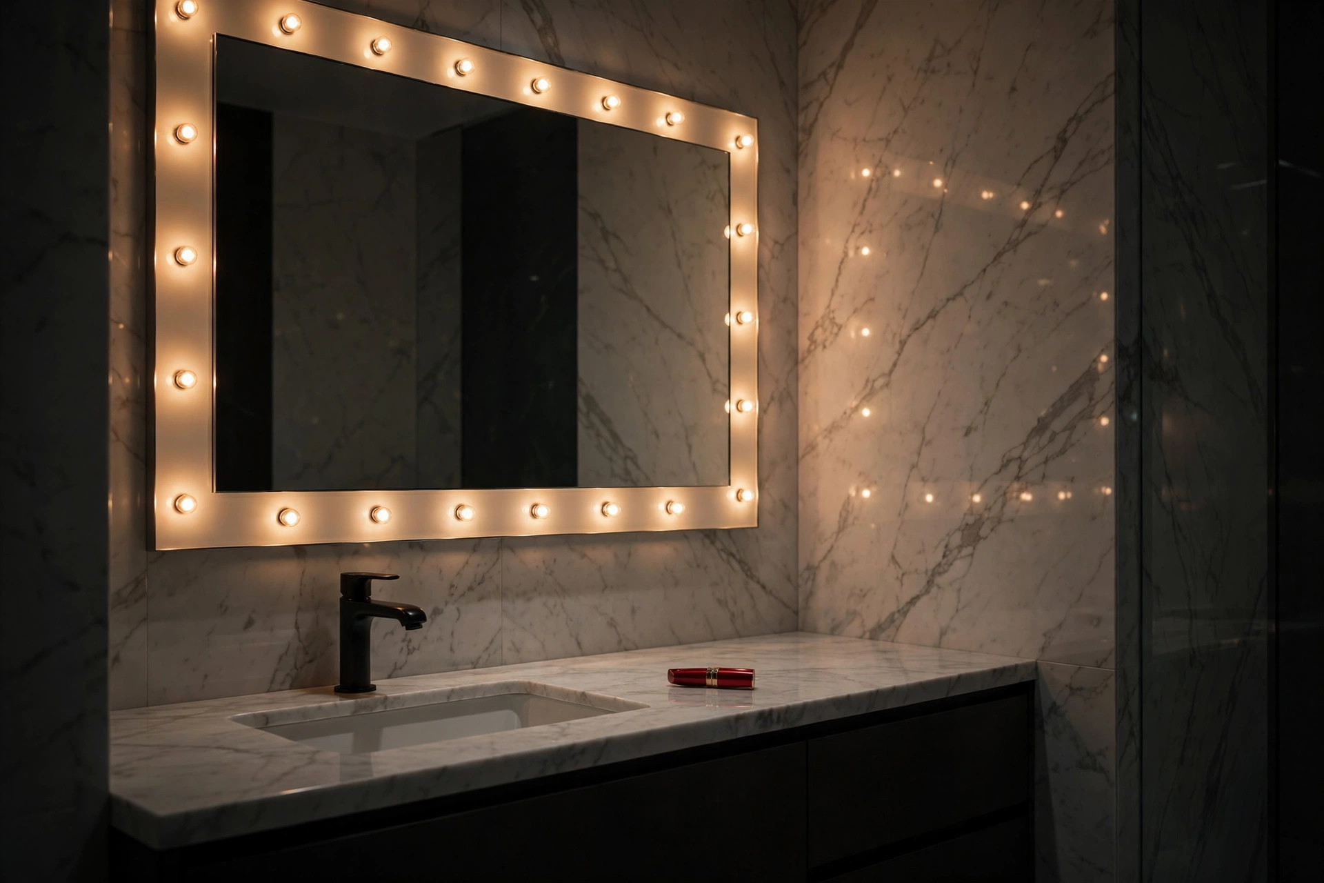My Boss Walked In on Me in the Bathroom — Phone Sex Club blog