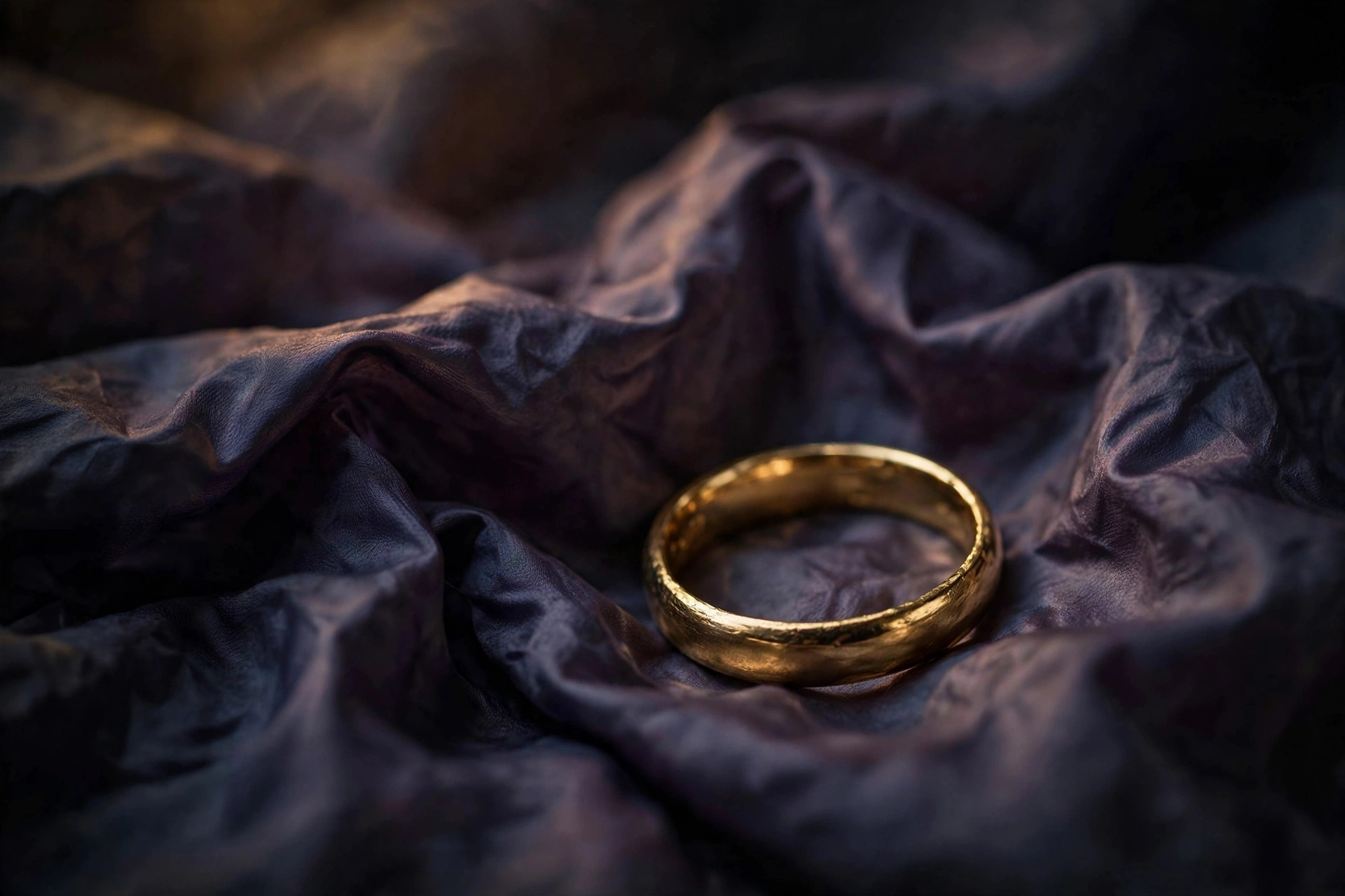 What My Husband Does Not Know — Phone Sex Club blog