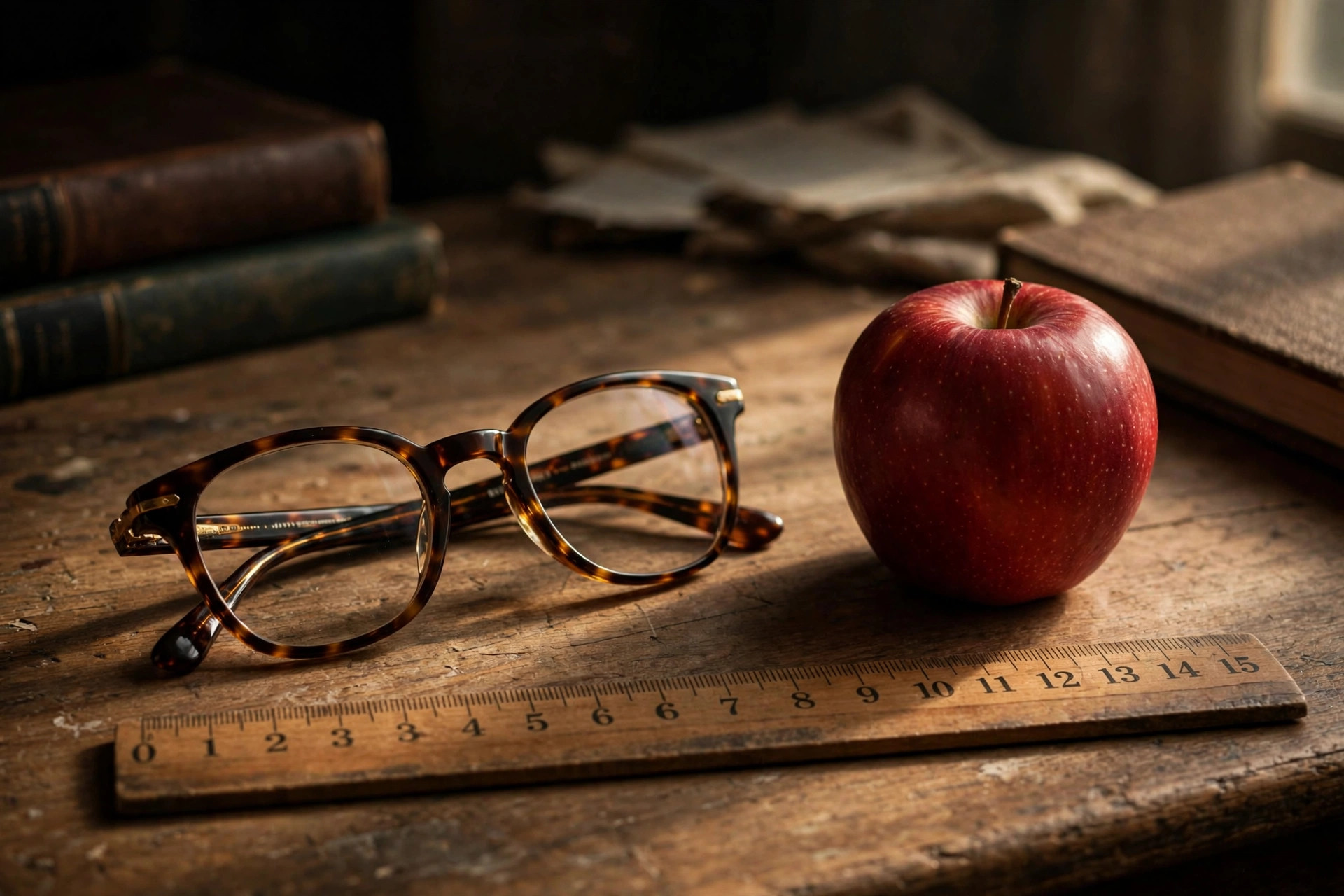 After School Detention With Me — Phone Sex Club blog