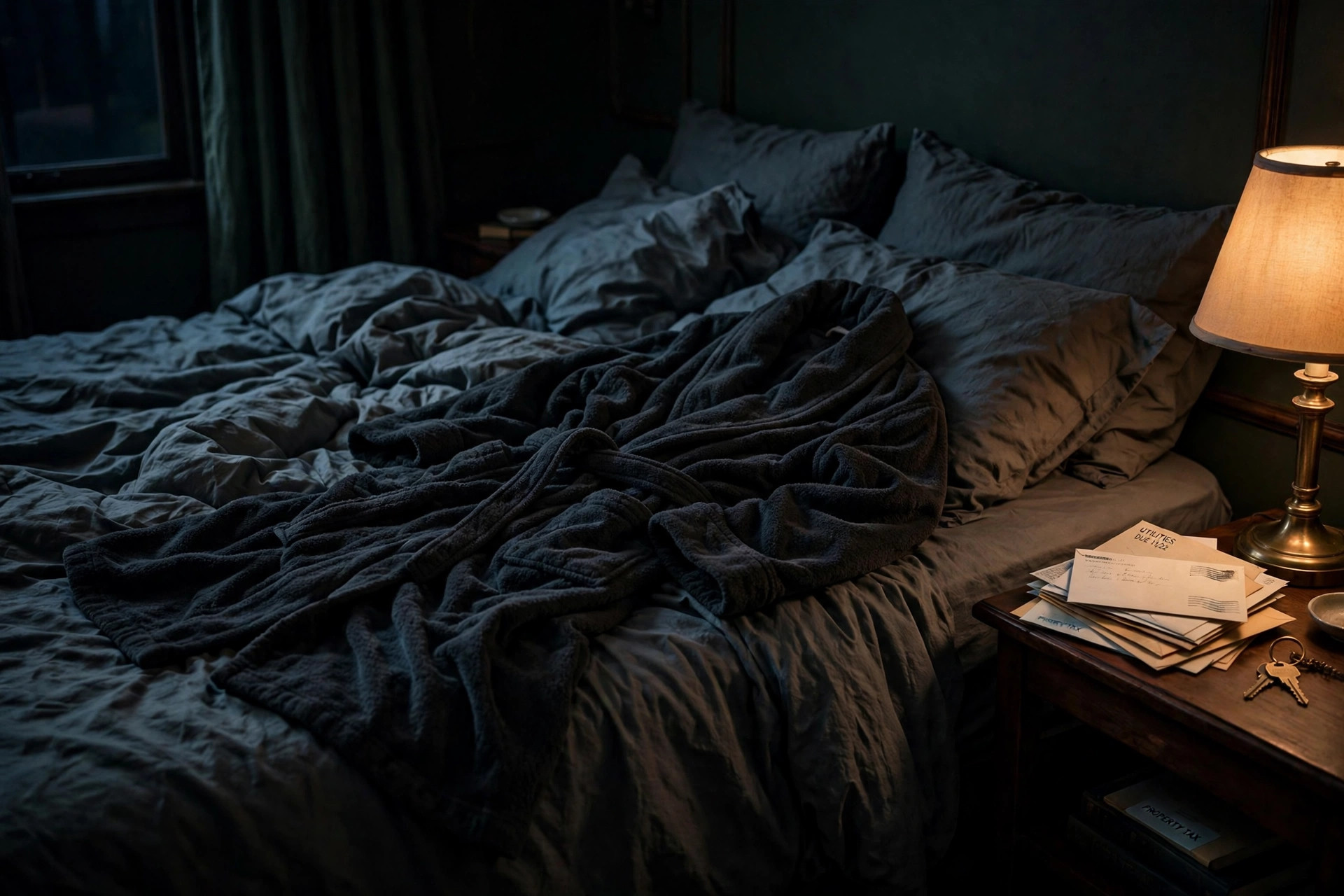 Taboo Phone Sex: Daddy Came Home Early — Phone Sex Club blog