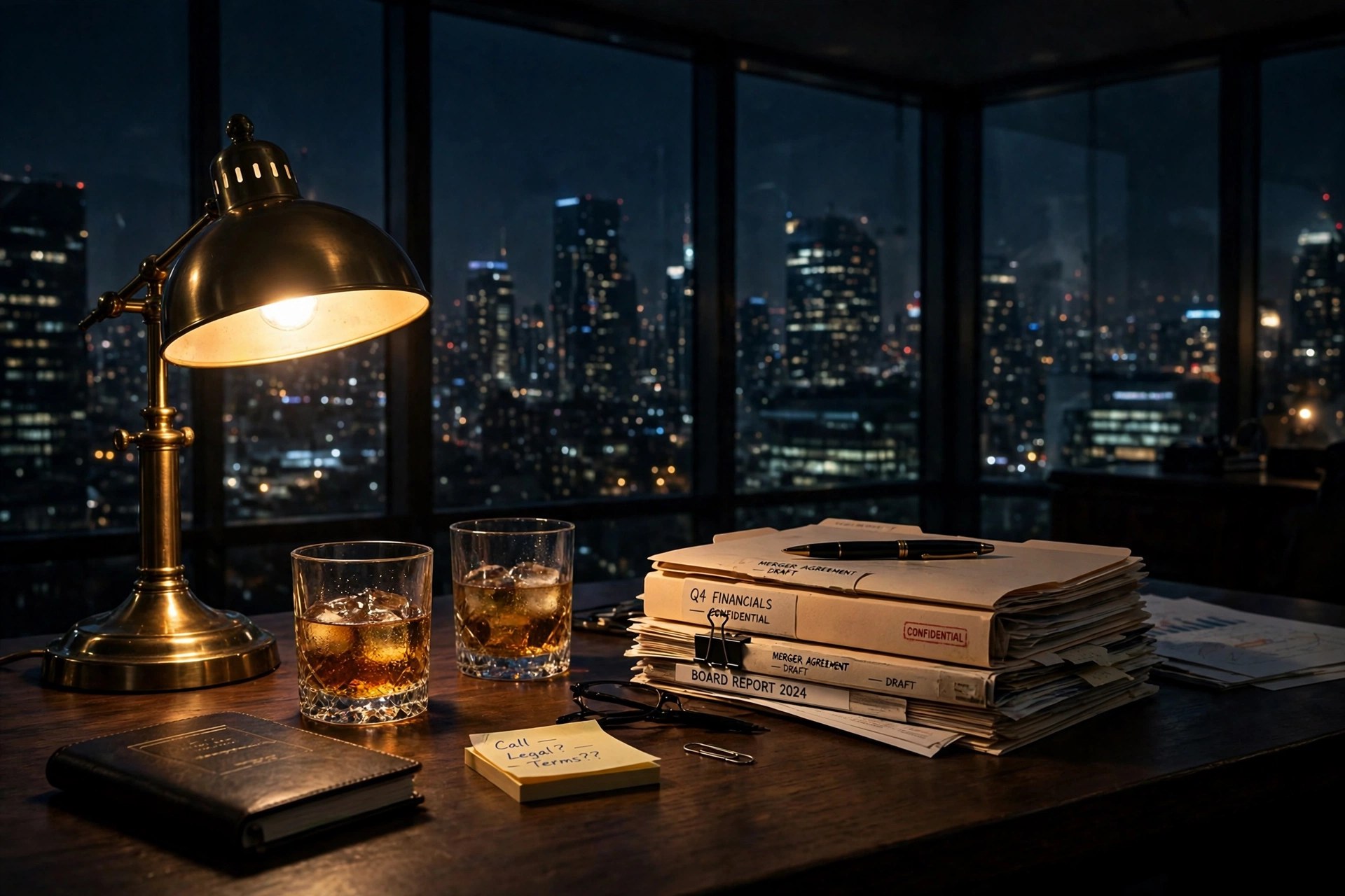 Taboo Phone Sex Story: The Intern — Phone Sex Club blog
