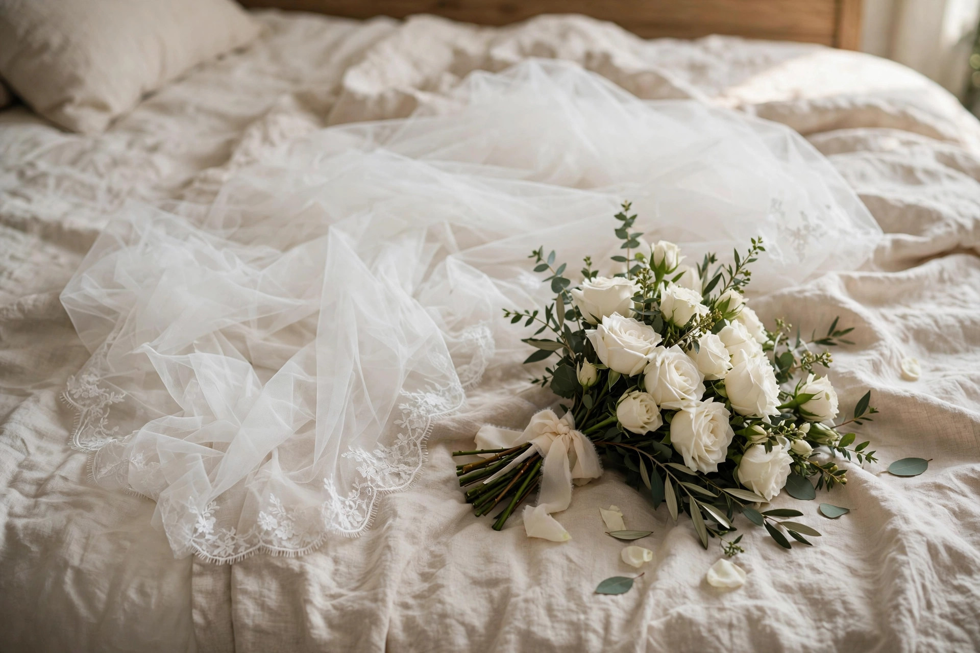 The Bride Has Something to Confess — Phone Sex Club blog