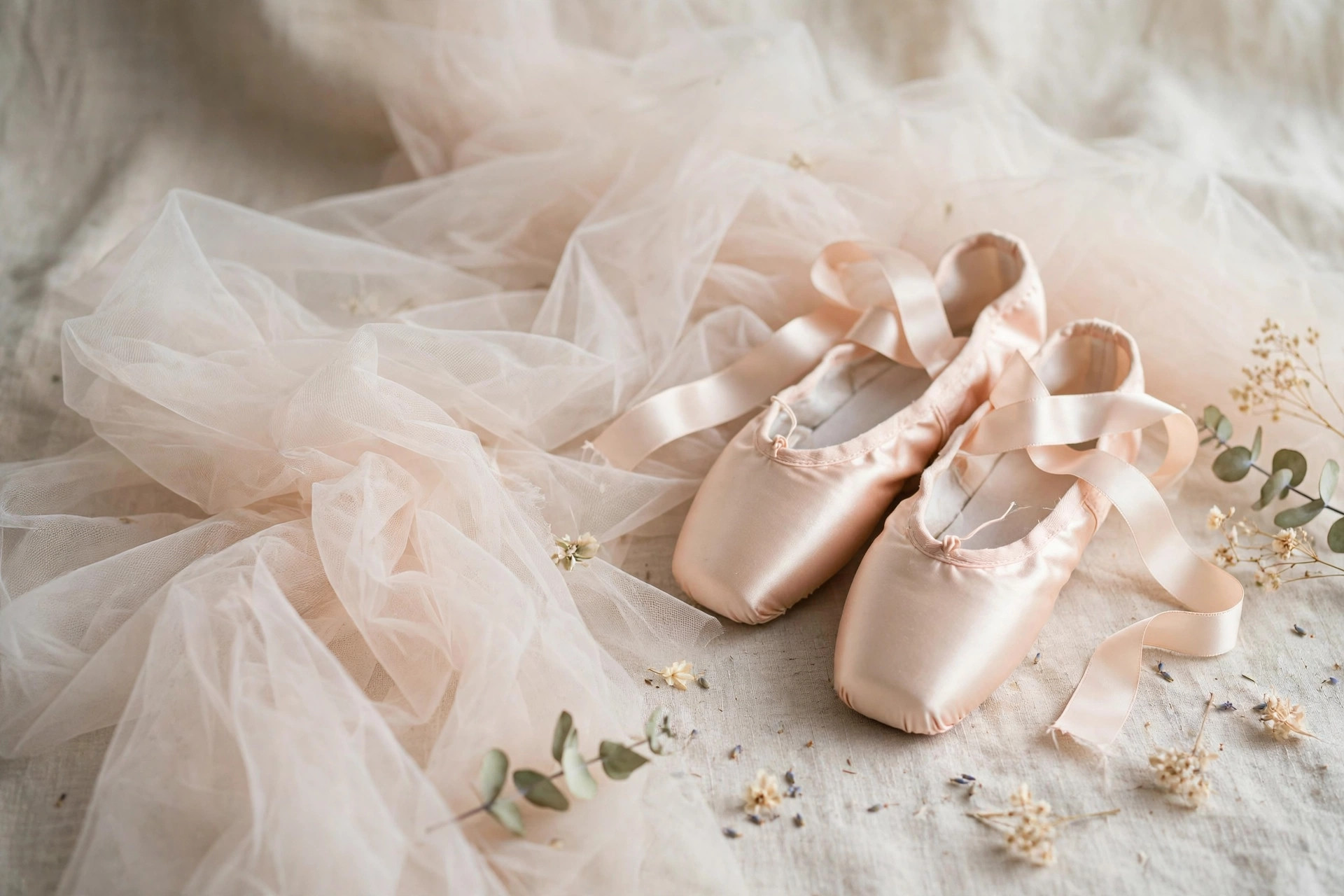 I Dance Just for You, Slowly — Phone Sex Club blog