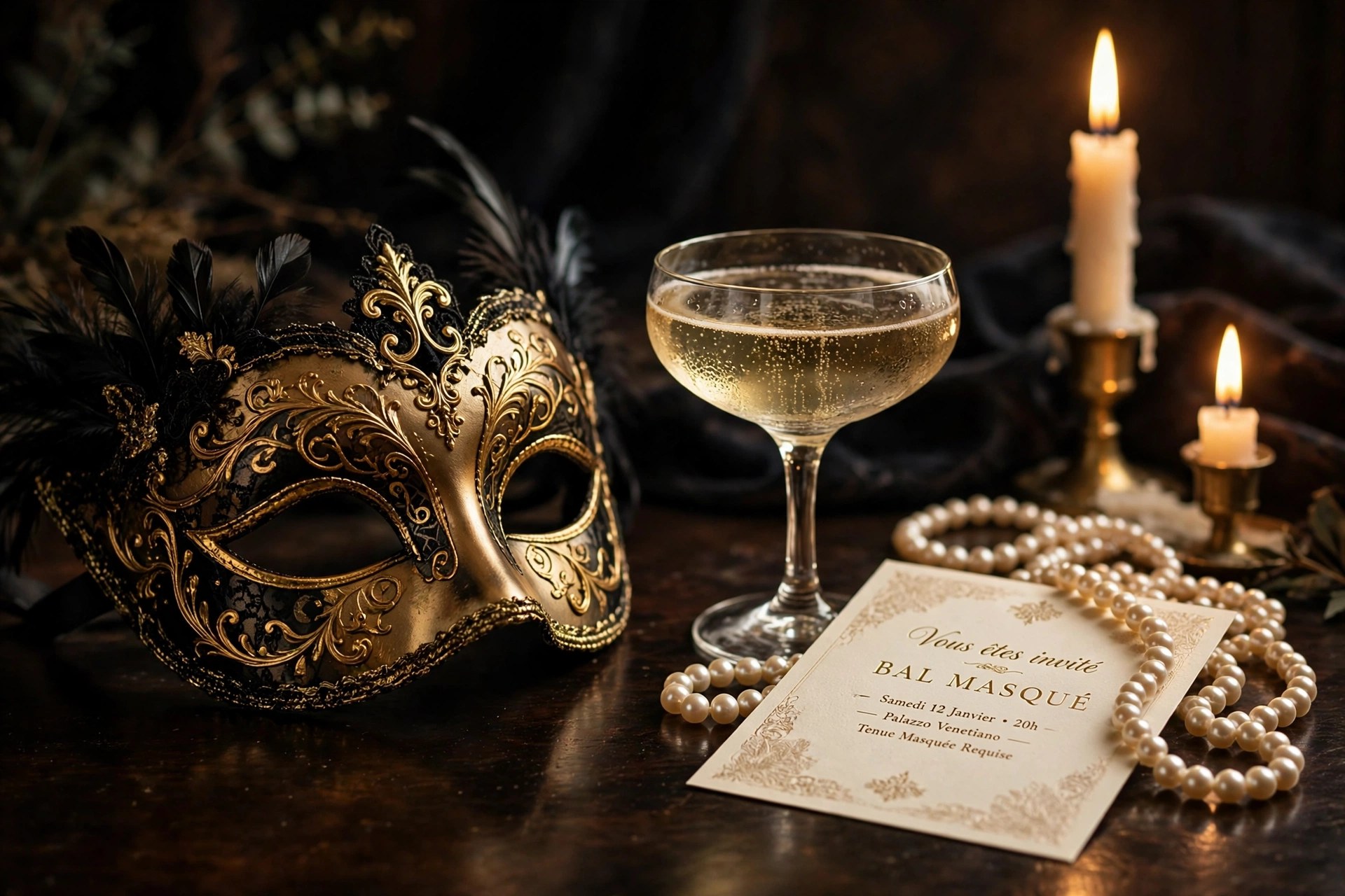 Halloween Phone Sex Story: The Masquerade — Phone Sex Club blog