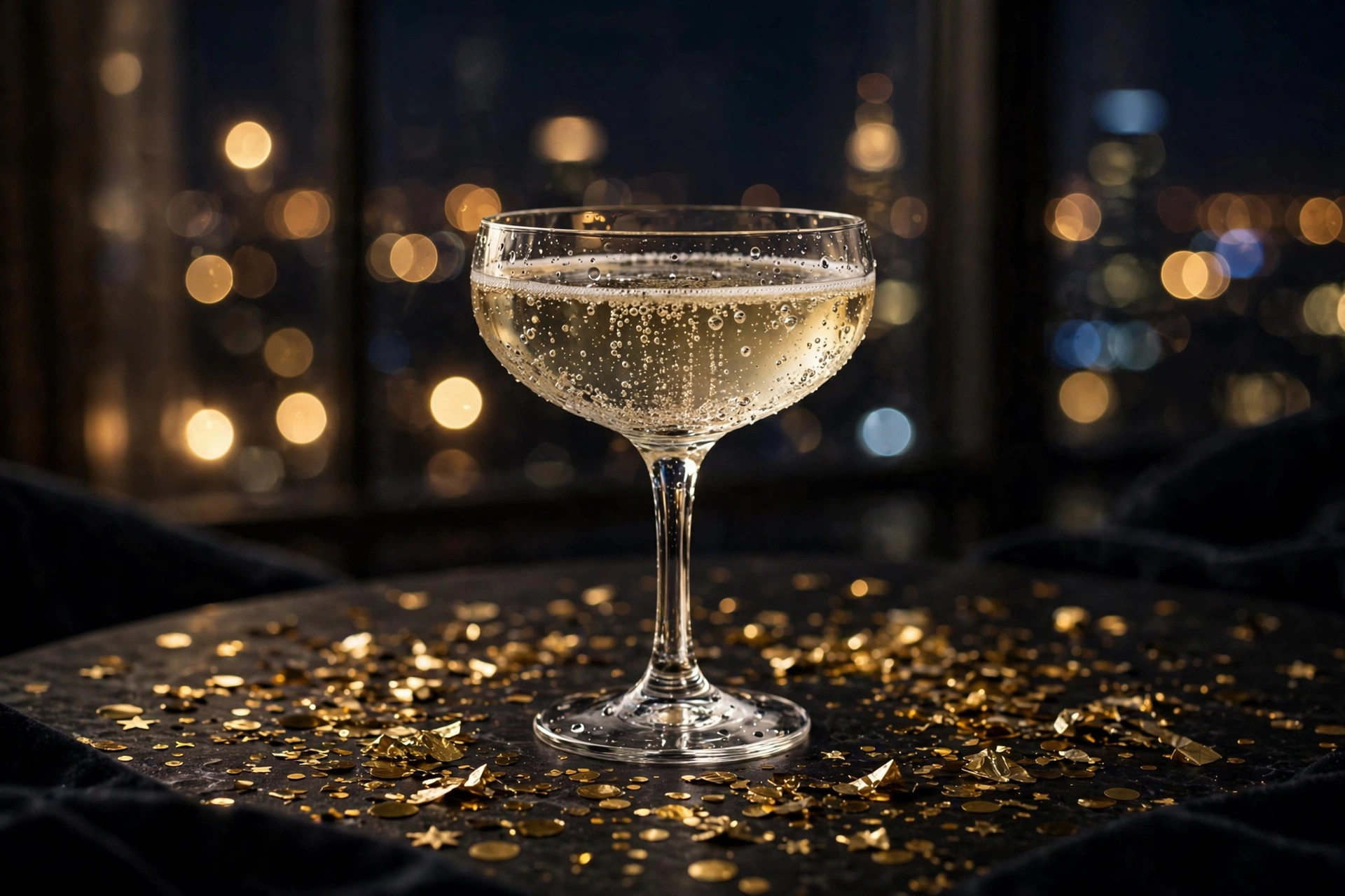 The Night the Classy Girl Let Loose — Phone Sex Club blog