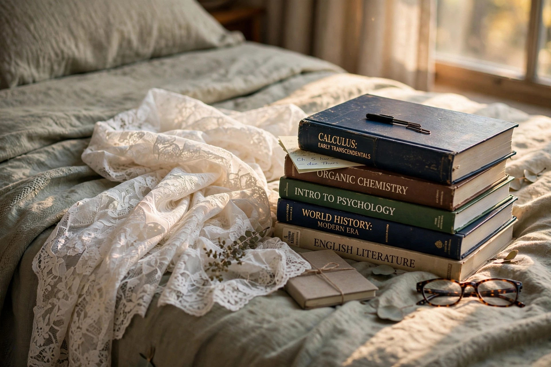 My Roommate Is Gone All Weekend — Phone Sex Club blog