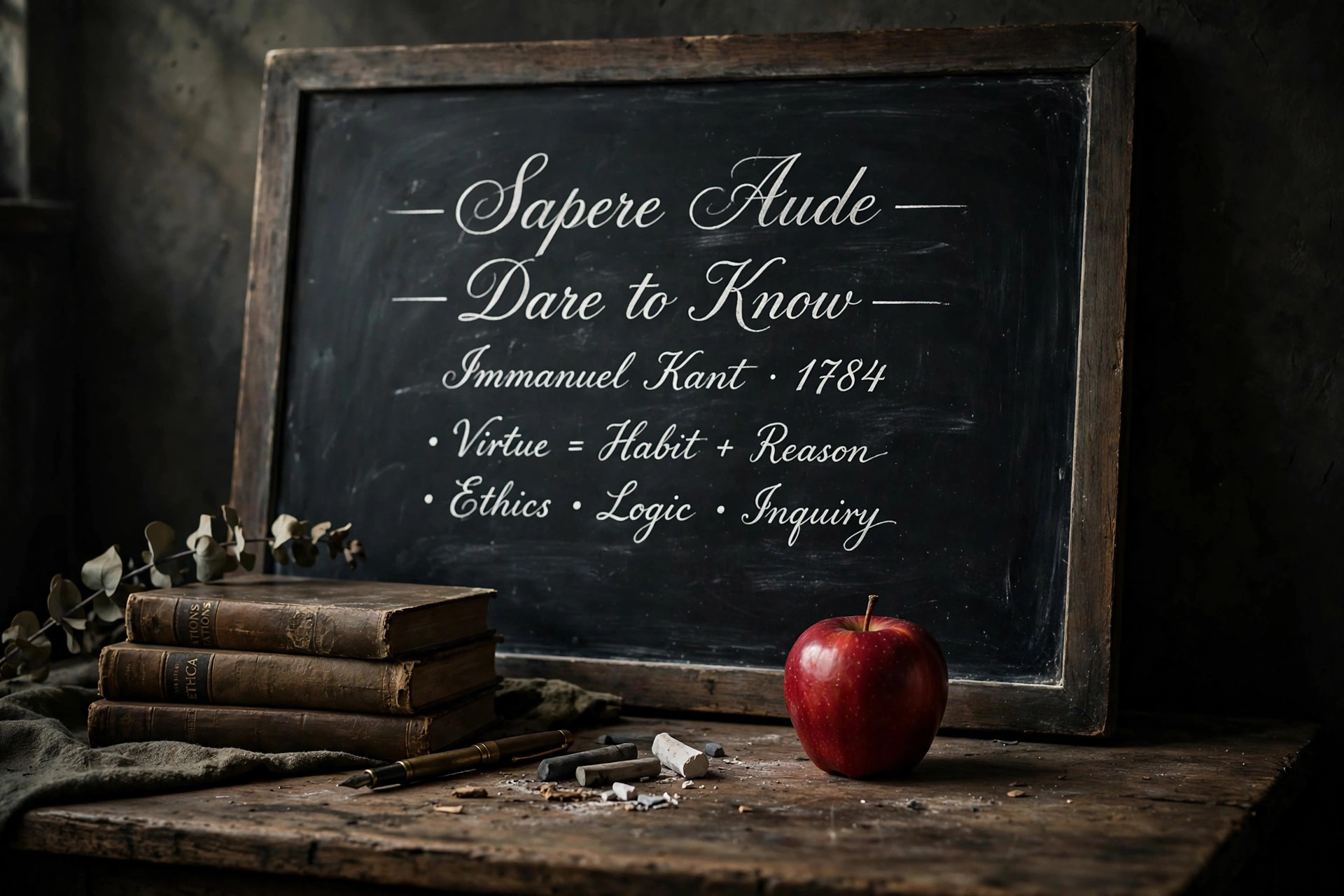 Rules Are Rules, Sir — Phone Sex Club blog