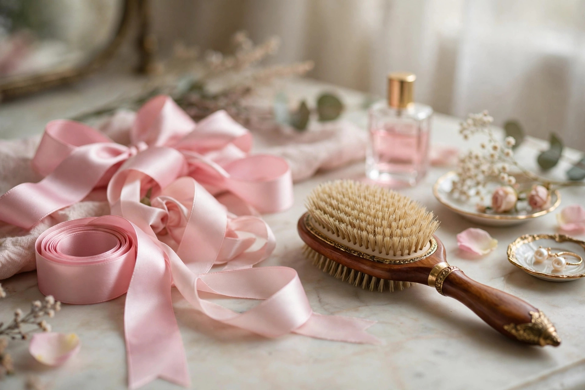 I Put My Hair in Pigtails For You — Phone Sex Club blog