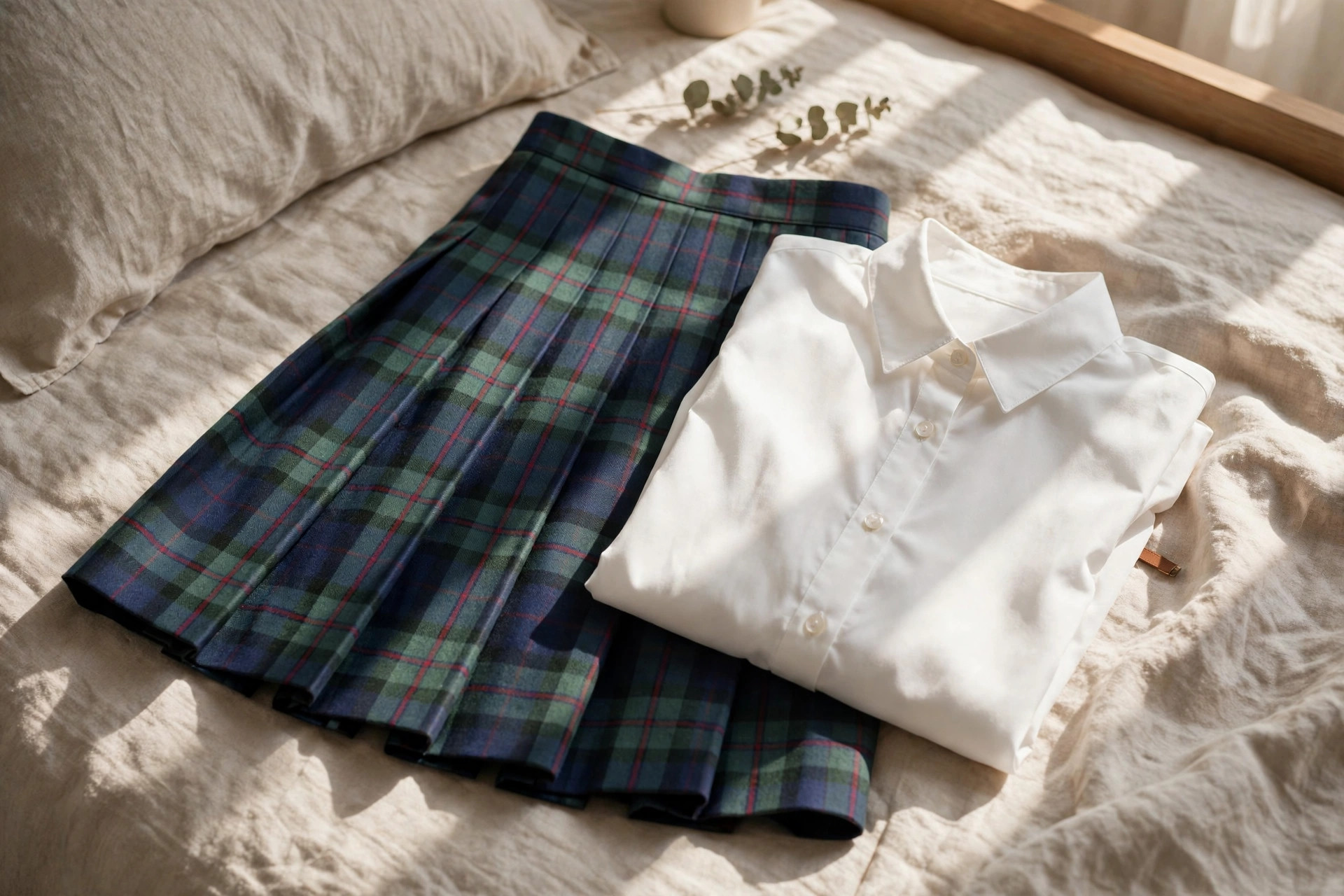 Detention With Me After Class — Phone Sex Club blog