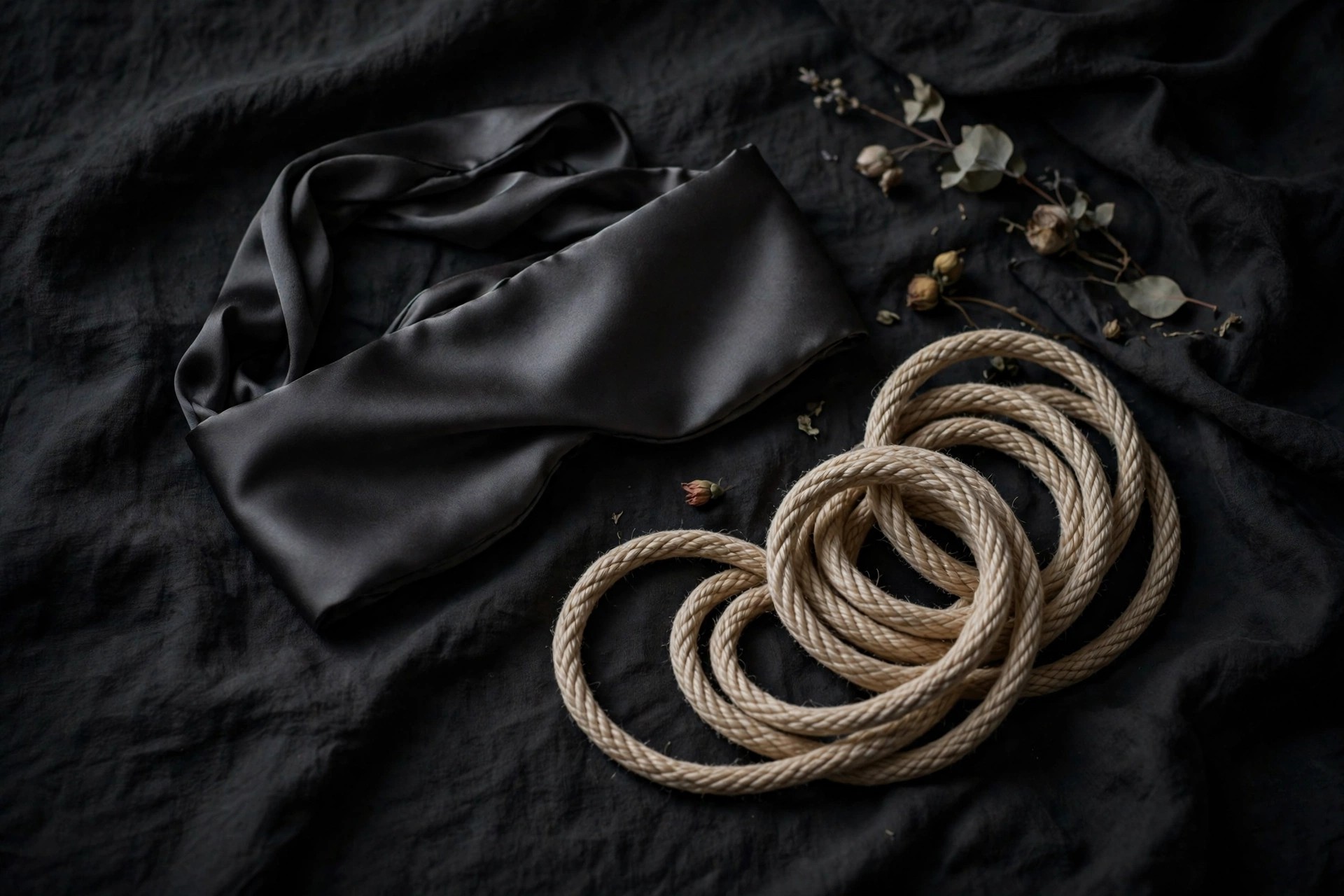 Just Tell Me What To Do — Phone Sex Club blog