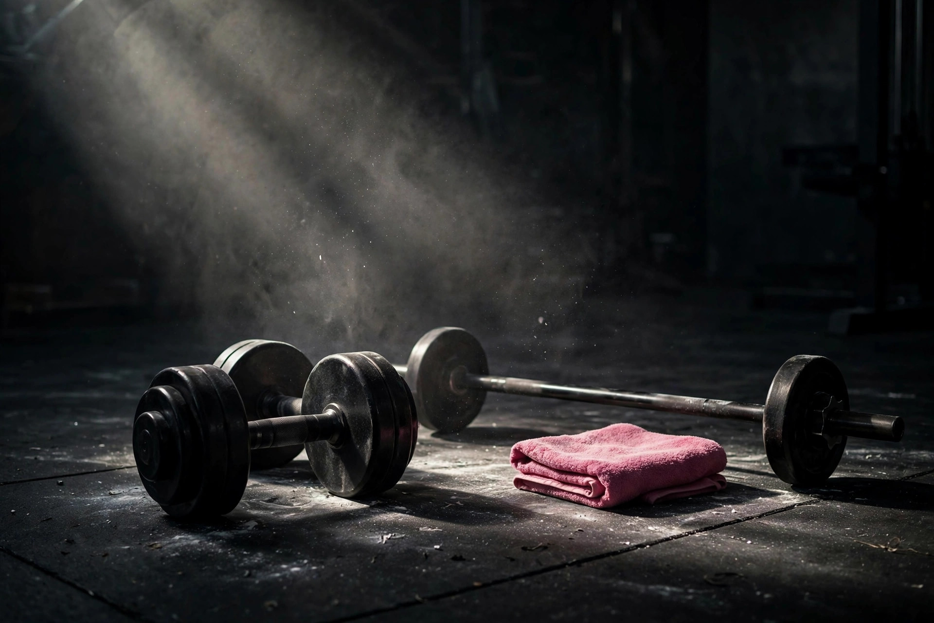 I Pinned Him After Leg Day — Phone Sex Club blog