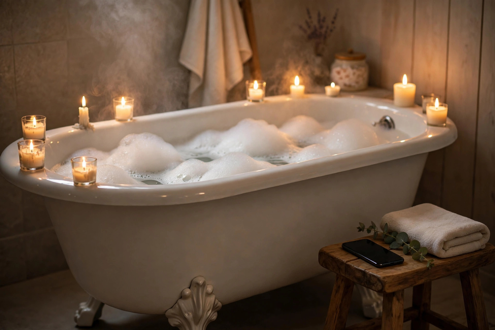 Squirt Phone Sex Story: Bath Night With Molli — Phone Sex Club blog