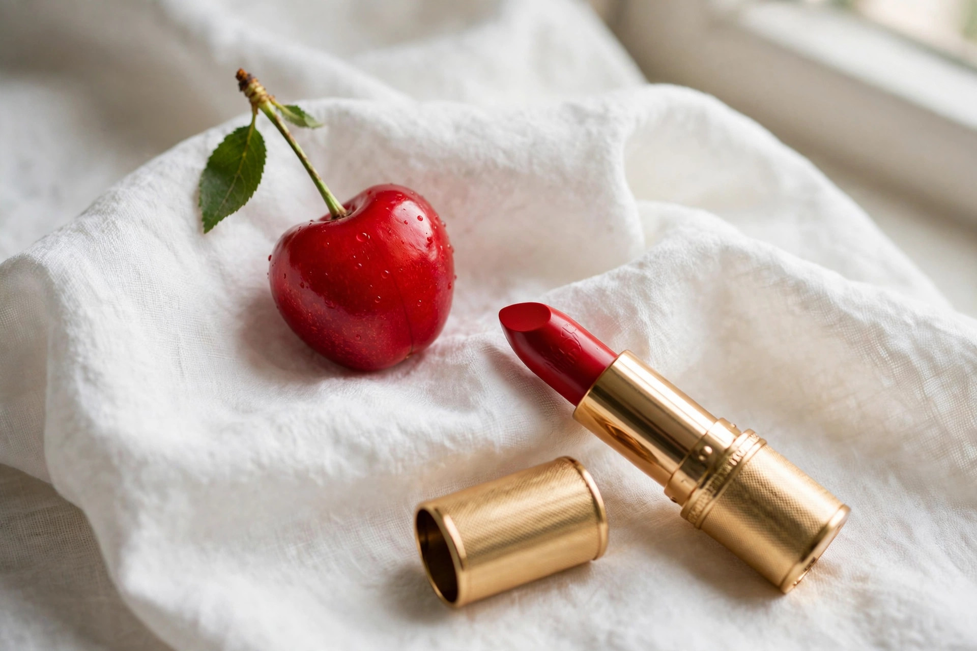 Let Me Tell You What I Want to Do With My Mouth — Phone Sex Club blog