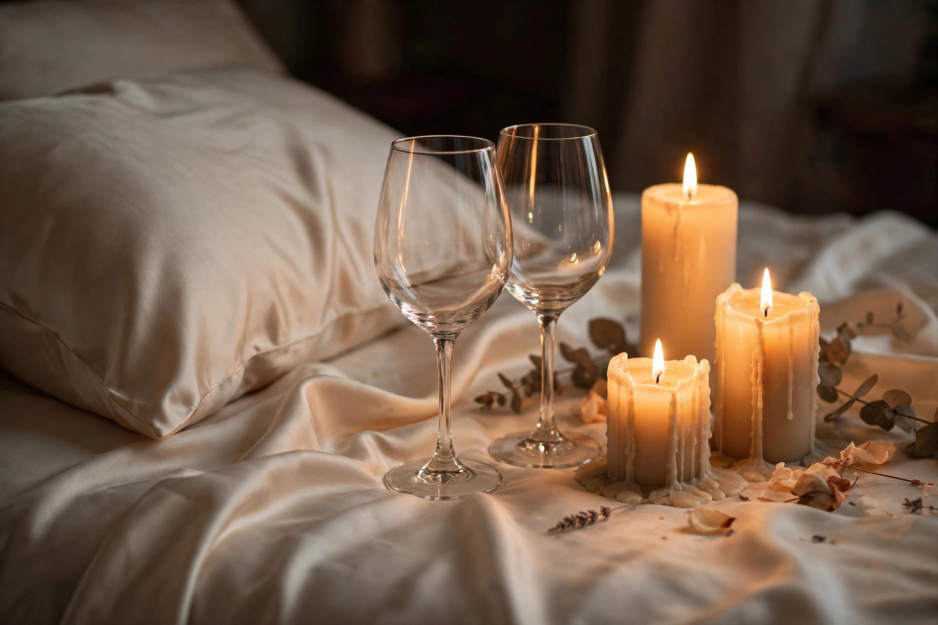 Let's Touch Ourselves Together, Just You and Me — Phone Sex Club blog