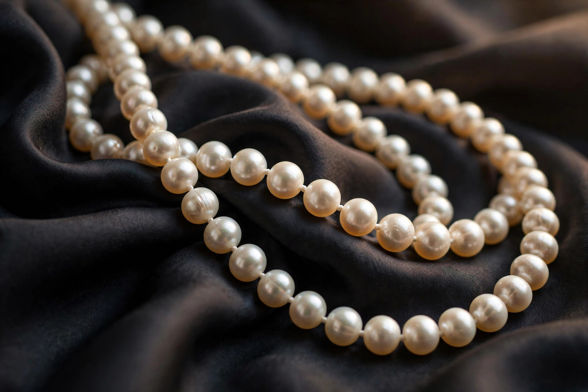 I Would Wear Your Love Like Jewelry — Phone Sex Club blog