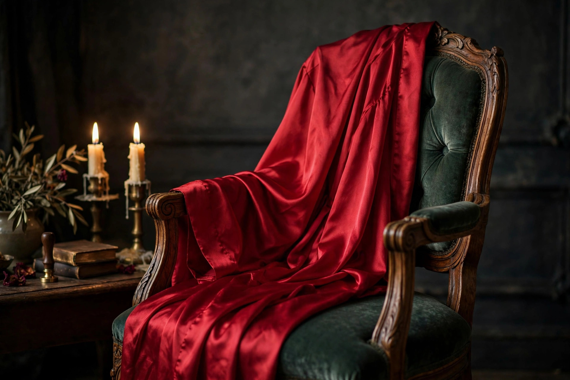 I Know Exactly How to Seduce You — Phone Sex Club blog