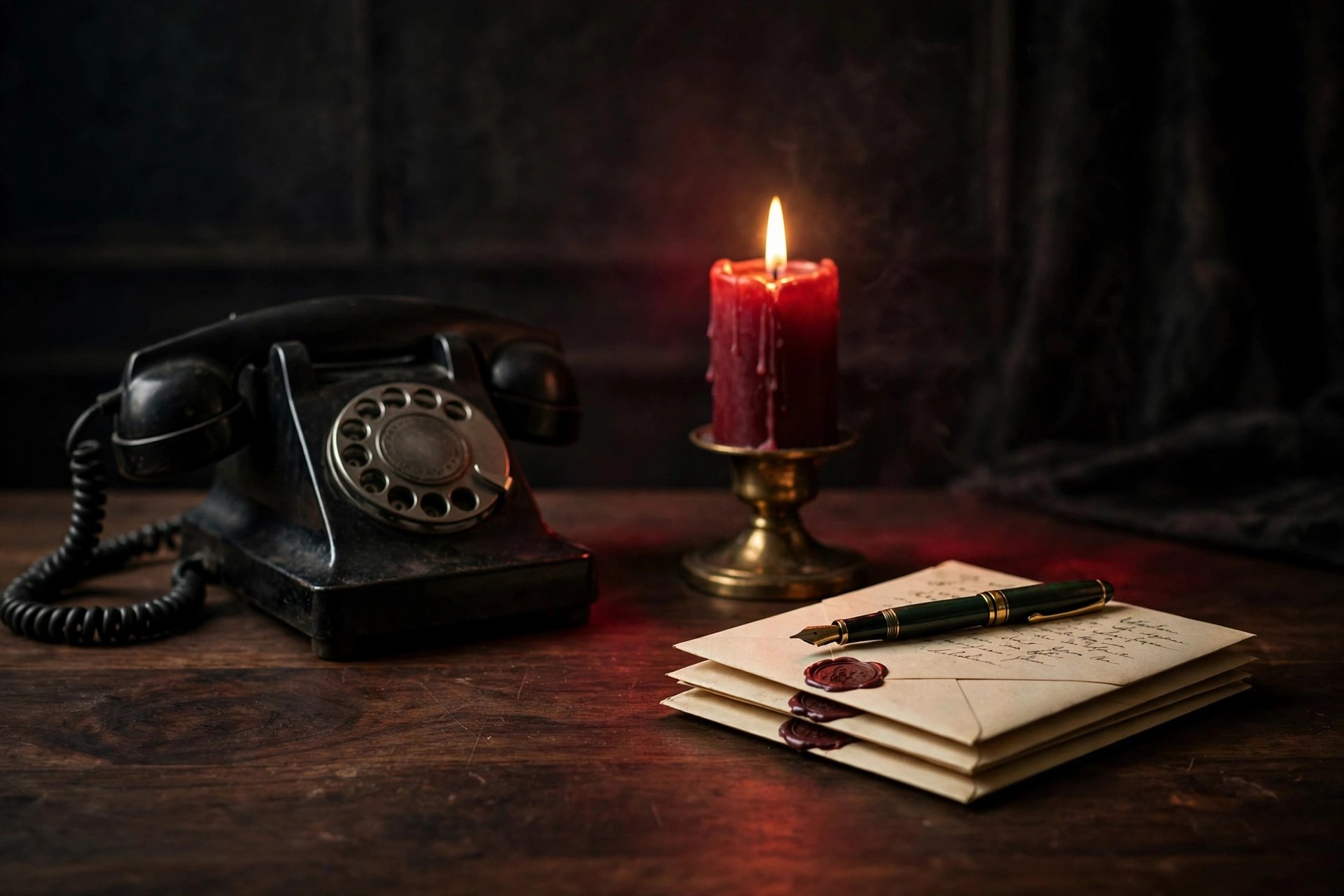 Dominatrix Phone Sex: Kneel and Confess — Phone Sex Club blog