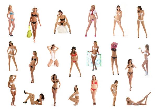 Phone Sex Club models — about us